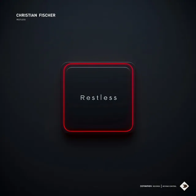 Restless