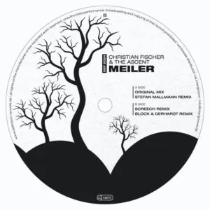 Meiler