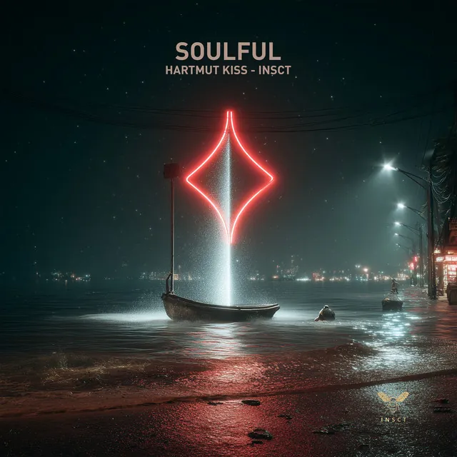 Soulful