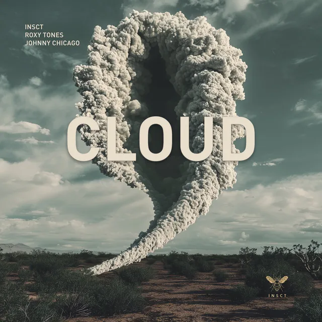 CLOUD 9