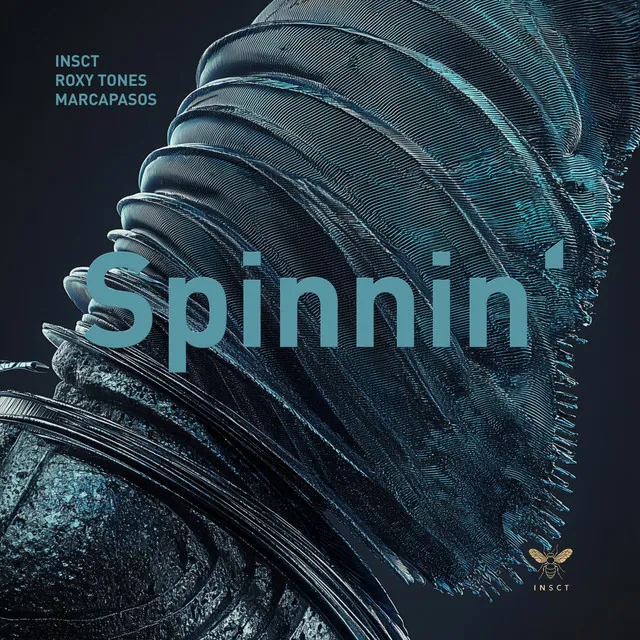Spinnin'