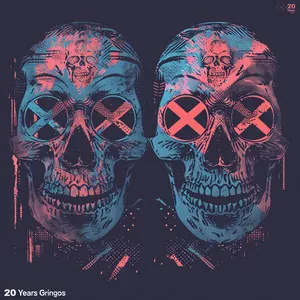 Best Techno Monsters (Official)