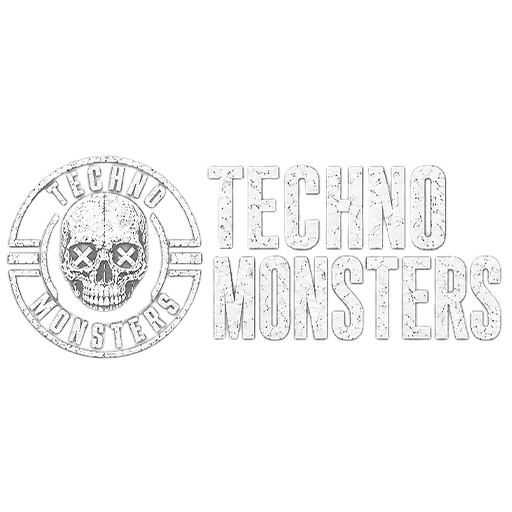 logo main